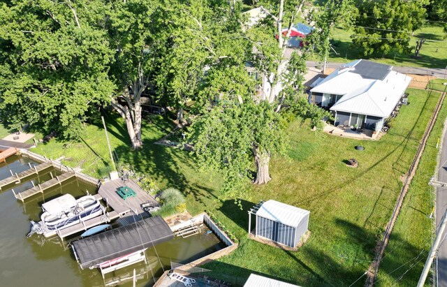 3 Lakeview Dr, Thornville, OH 43076 - photo 38