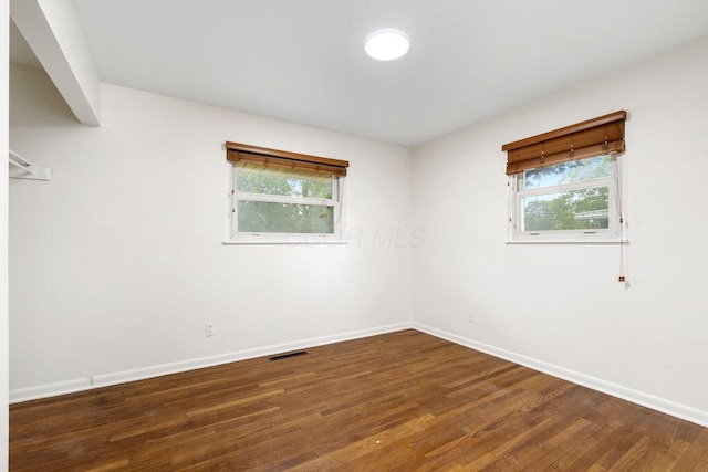260 E Clearview Ave, Worthington, OH 43085 - photo 26