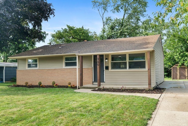 260 E Clearview Ave, Worthington, OH 43085 - photo 3