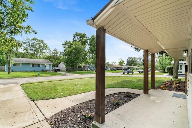 260 E Clearview Ave, Worthington, OH 43085 - photo 43
