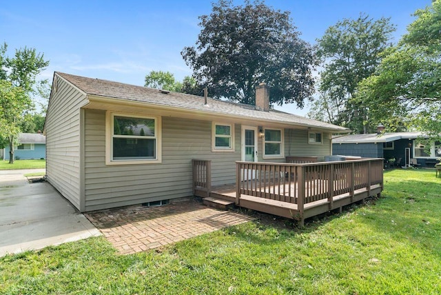 260 E Clearview Ave, Worthington, OH 43085 - photo 39