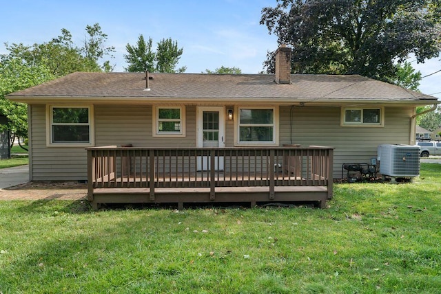 260 E Clearview Ave, Worthington, OH 43085 - photo 42
