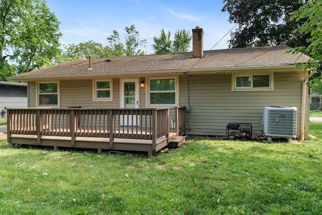 260 E Clearview Ave, Worthington, OH 43085 - photo 40