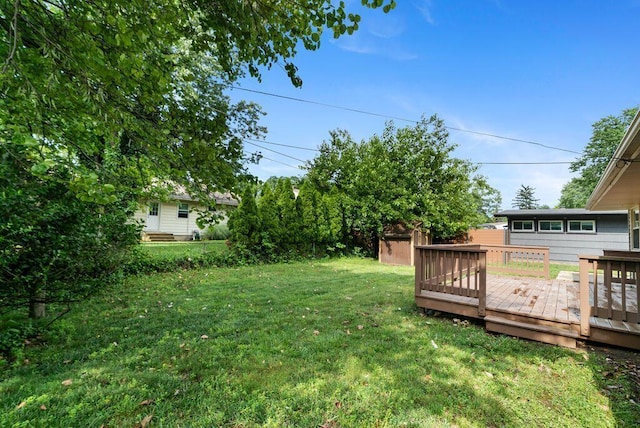260 E Clearview Ave, Worthington, OH 43085 - photo 41