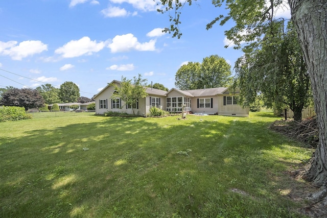 93 Parkway Dr, Newark, OH 43055 - photo 36