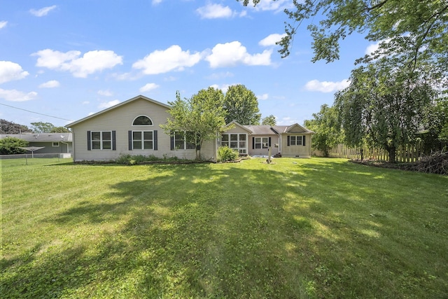 93 Parkway Dr, Newark, OH 43055 - photo 38
