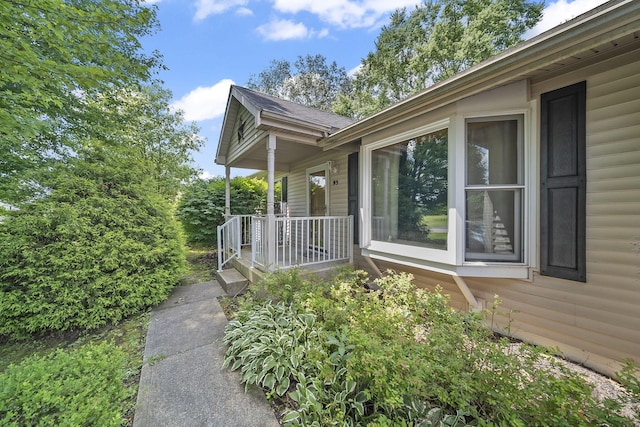 93 Parkway Dr, Newark, OH 43055 - photo 3
