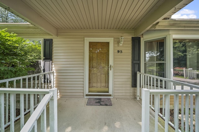 93 Parkway Dr, Newark, OH 43055 - photo 4