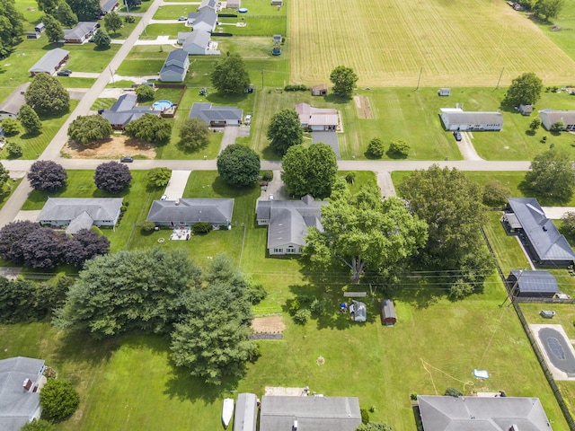 93 Parkway Dr, Newark, OH 43055 - photo 42