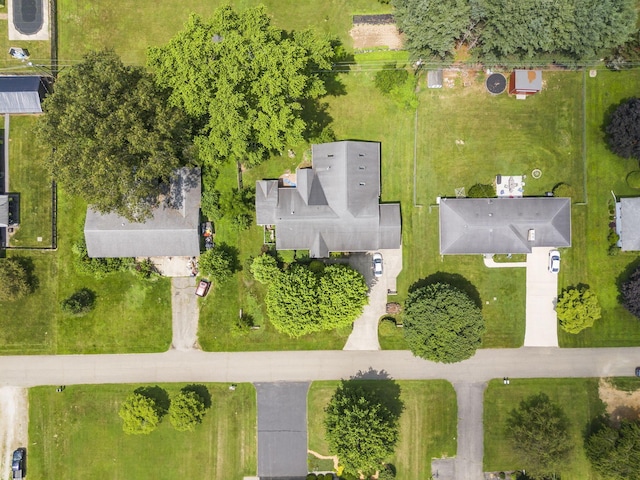 93 Parkway Dr, Newark, OH 43055 - photo 41