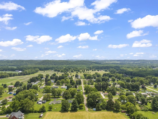93 Parkway Dr, Newark, OH 43055 - photo 43