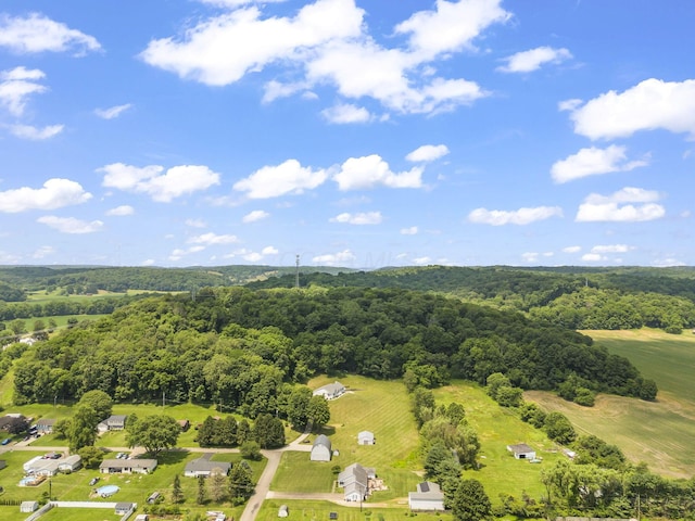 93 Parkway Dr, Newark, OH 43055 - photo 44