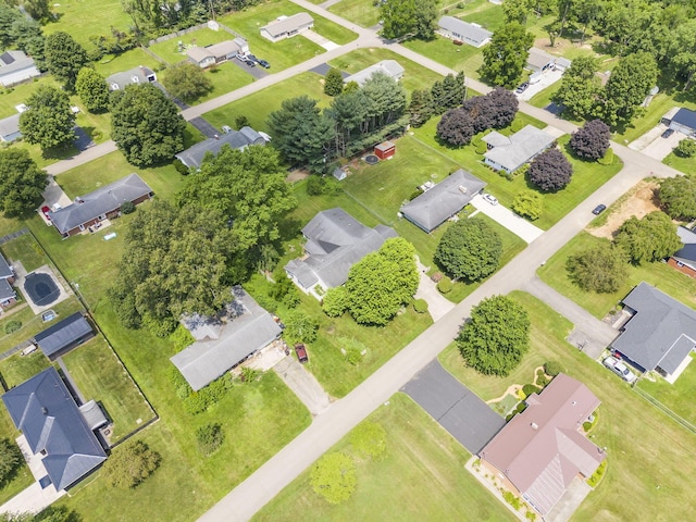 93 Parkway Dr, Newark, OH 43055 - photo 45