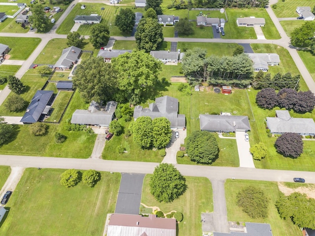93 Parkway Dr, Newark, OH 43055 - photo 46