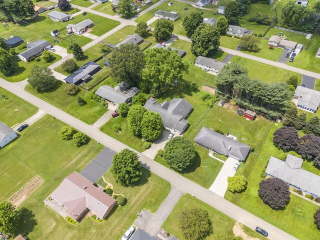 93 Parkway Dr, Newark, OH 43055 - photo 47