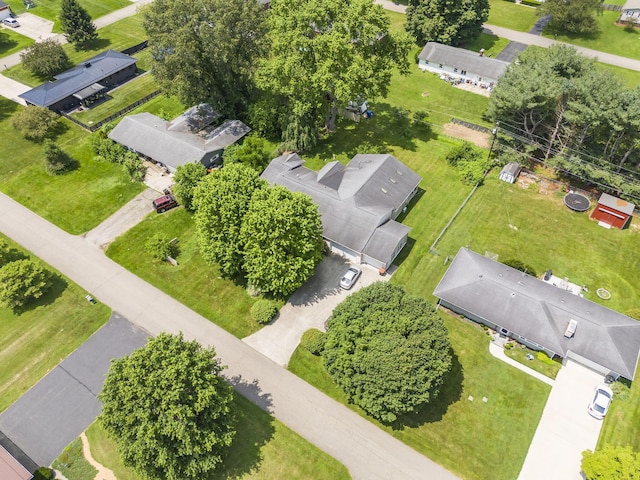 93 Parkway Dr, Newark, OH 43055 - photo 48