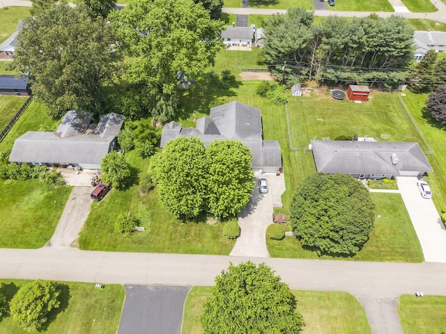 93 Parkway Dr, Newark, OH 43055 - photo 49