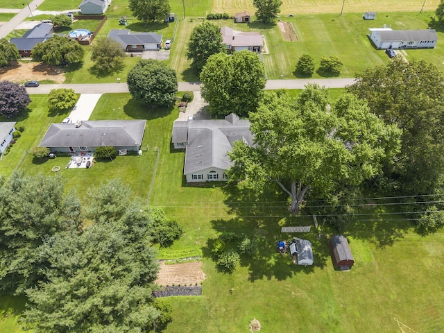 93 Parkway Dr, Newark, OH 43055 - photo 50