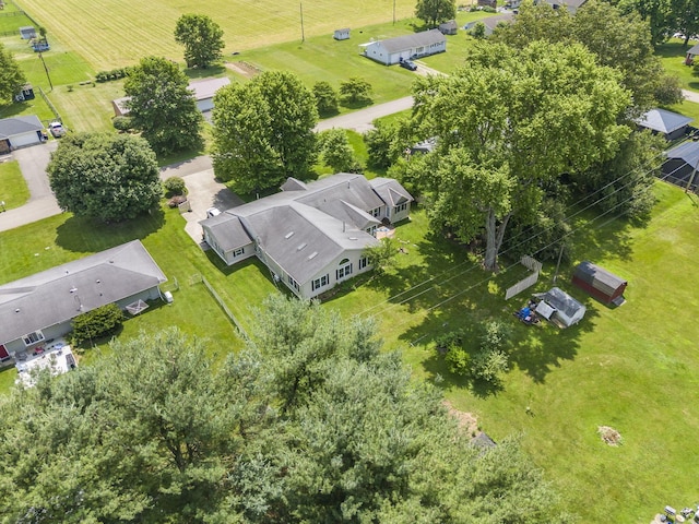 93 Parkway Dr, Newark, OH 43055 - photo 53