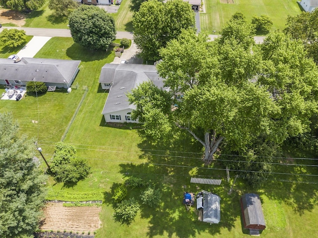 93 Parkway Dr, Newark, OH 43055 - photo 54