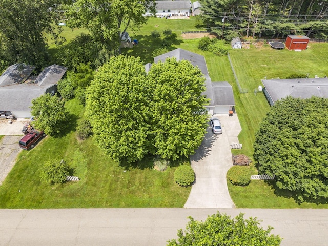 93 Parkway Dr, Newark, OH 43055 - photo 55
