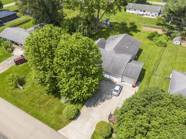 93 Parkway Dr, Newark, OH 43055 - photo 56