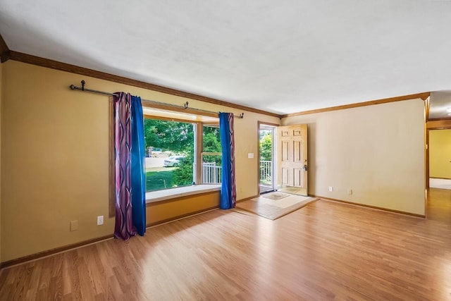 93 Parkway Dr, Newark, OH 43055 - photo 5