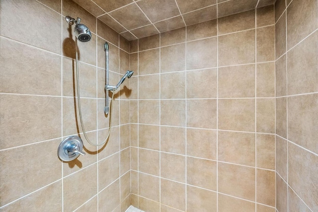 93 Parkway Dr, Newark, OH 43055 - photo 31