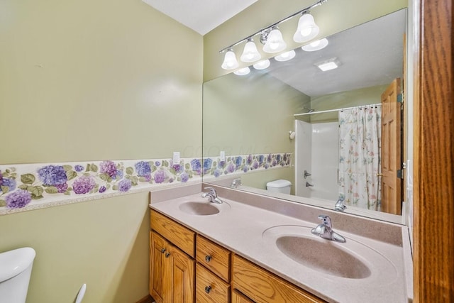 93 Parkway Dr, Newark, OH 43055 - photo 20