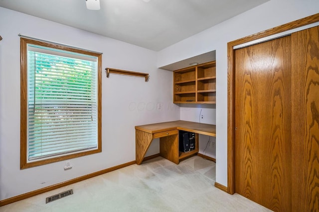 93 Parkway Dr, Newark, OH 43055 - photo 17