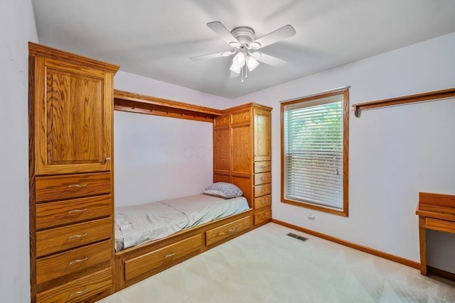 93 Parkway Dr, Newark, OH 43055 - photo 16