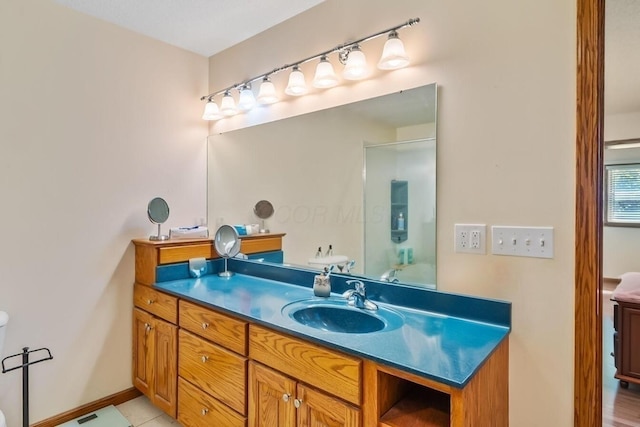 93 Parkway Dr, Newark, OH 43055 - photo 27