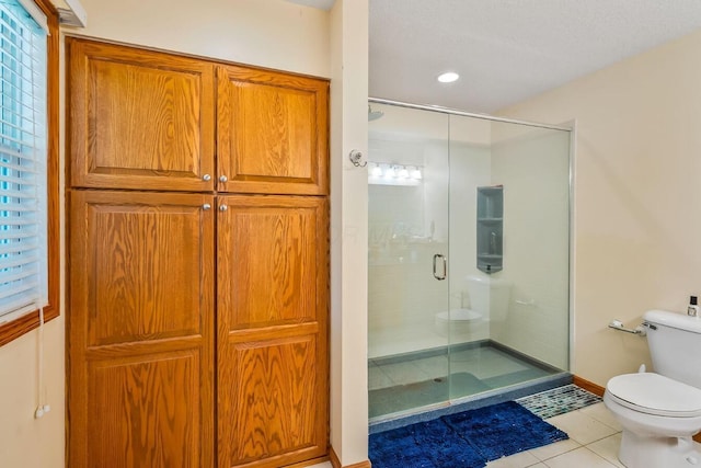 93 Parkway Dr, Newark, OH 43055 - photo 25