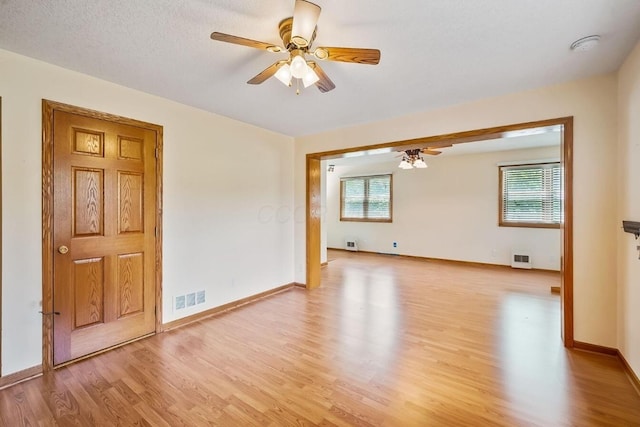 93 Parkway Dr, Newark, OH 43055 - photo 22