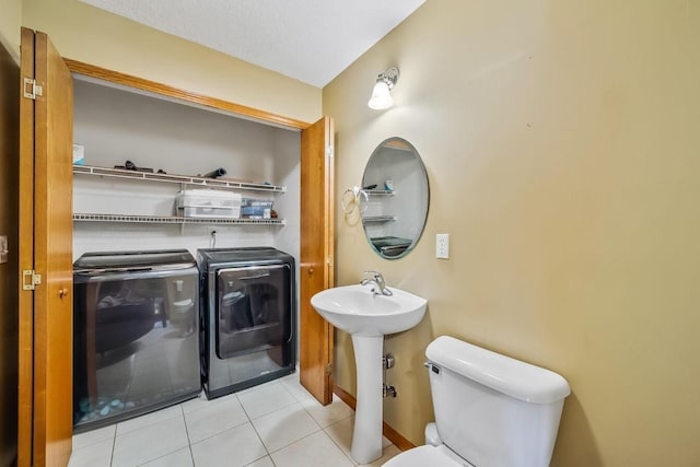 93 Parkway Dr, Newark, OH 43055 - photo 9
