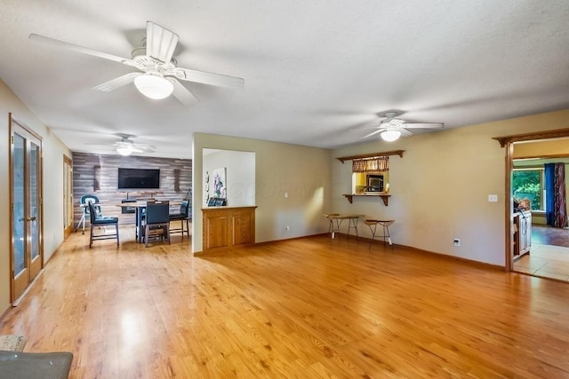 93 Parkway Dr, Newark, OH 43055 - photo 10