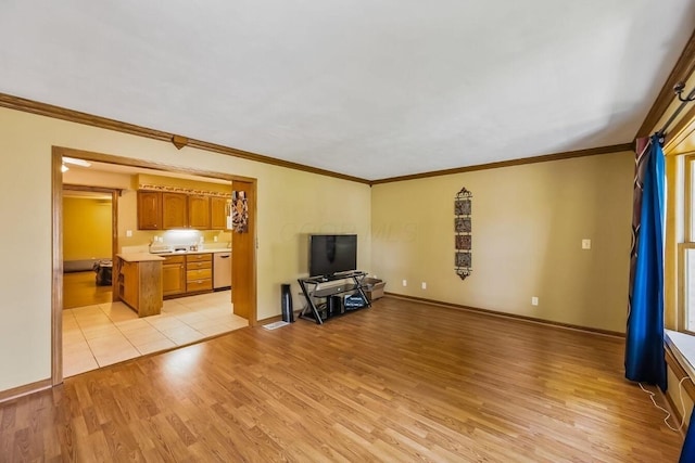93 Parkway Dr, Newark, OH 43055 - photo 6