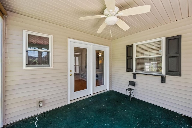 93 Parkway Dr, Newark, OH 43055 - photo 15
