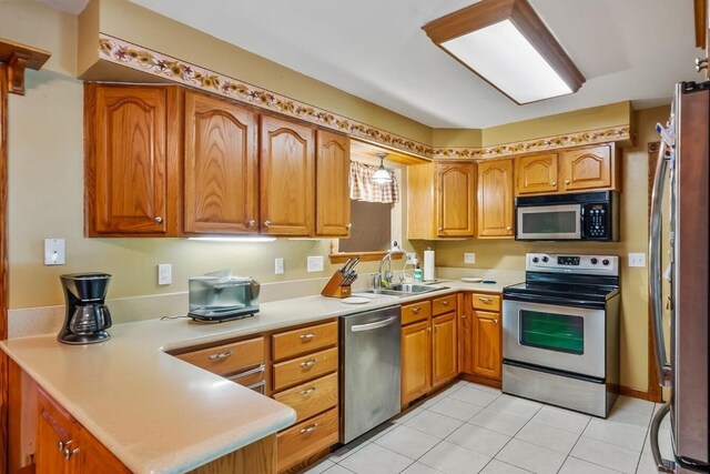93 Parkway Dr, Newark, OH 43055 - photo 7