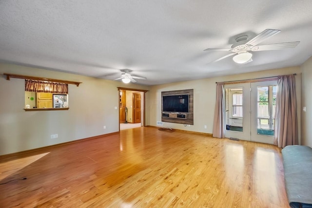93 Parkway Dr, Newark, OH 43055 - photo 11