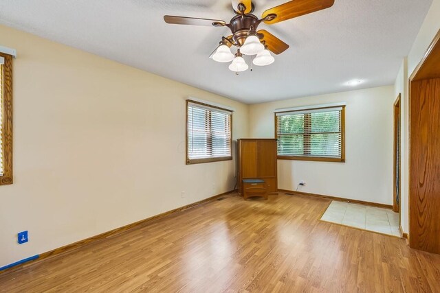 93 Parkway Dr, Newark, OH 43055 - photo 23