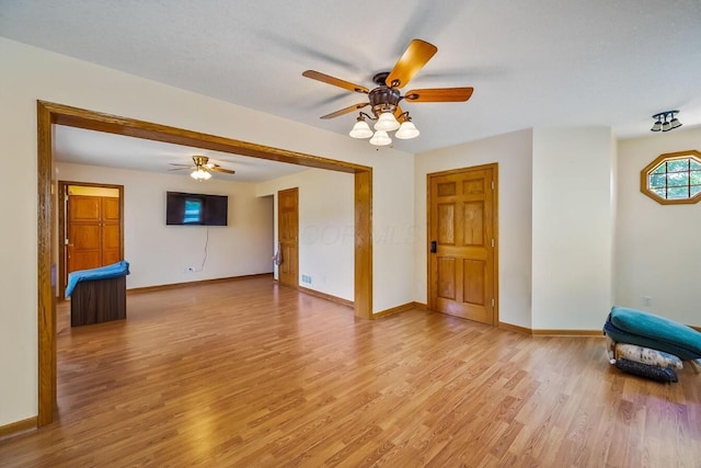 93 Parkway Dr, Newark, OH 43055 - photo 24