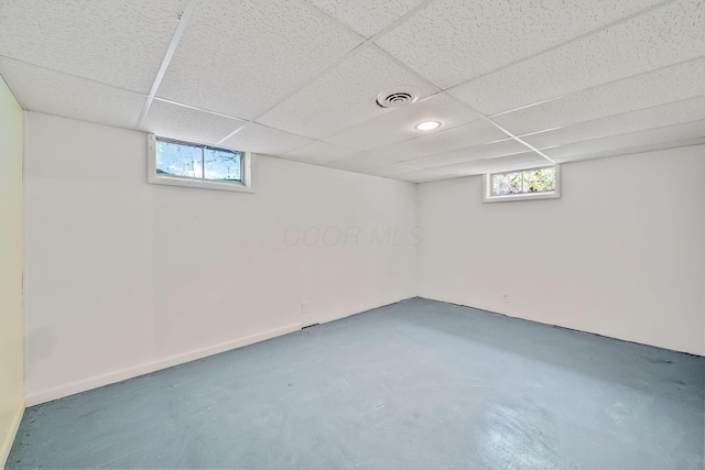93 Parkway Dr, Newark, OH 43055 - photo 35