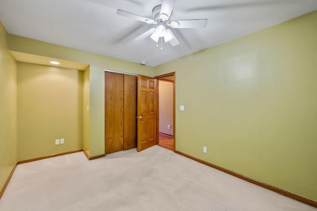 93 Parkway Dr, Newark, OH 43055 - photo 19