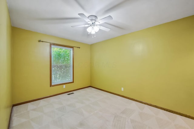 93 Parkway Dr, Newark, OH 43055 - photo 18