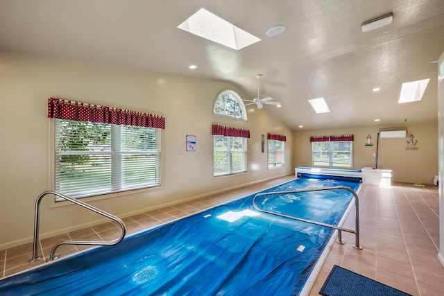 93 Parkway Dr, Newark, OH 43055 - photo 29