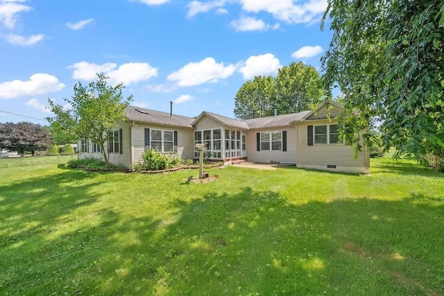 93 Parkway Dr, Newark, OH 43055 - photo 37
