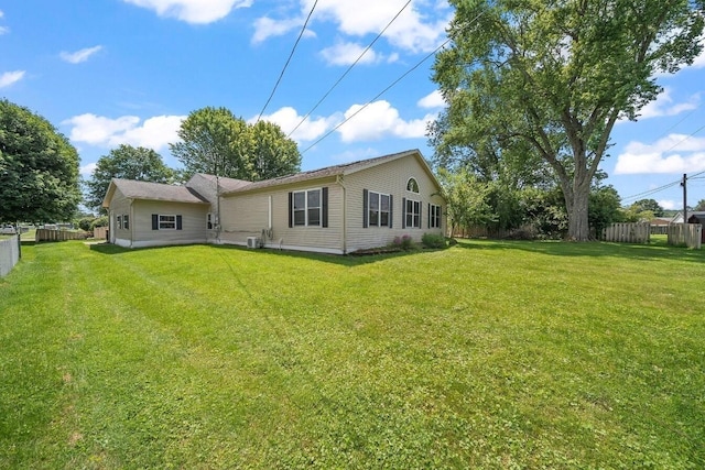 93 Parkway Dr, Newark, OH 43055 - photo 39