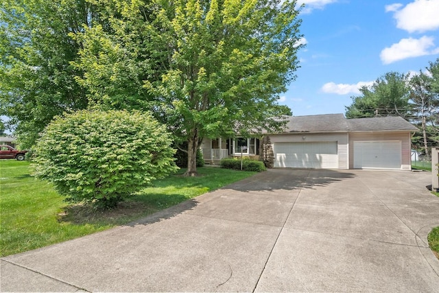 93 Parkway Dr, Newark, OH 43055 - photo 2