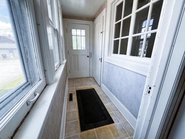 933 Adair Ave, Zanesville, OH 43701 - photo 29